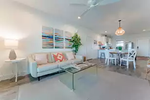 115 Arctic Ave E, Folly Beach, SC 29439 - Photo 13