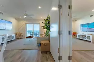 115 Arctic Ave E, Folly Beach, SC 29439 - Photo 33