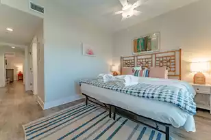 115 Arctic Ave E, Folly Beach, SC 29439 - Photo 21