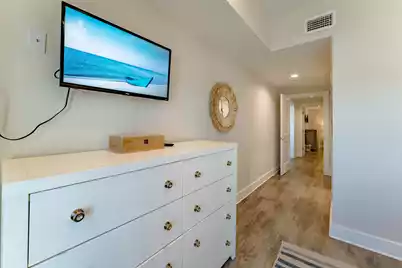 115 Arctic Avenue E #2B, Folly Beach, SC 29439 - Photo 23