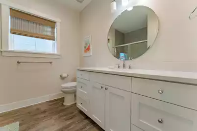 115 Arctic Avenue E #2B, Folly Beach, SC 29439 - Photo 25