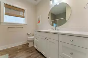 115 Arctic Ave E, Folly Beach, SC 29439 - Photo 25