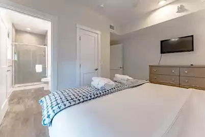 115 Arctic Avenue E #2B, Folly Beach, SC 29439 - Photo 29