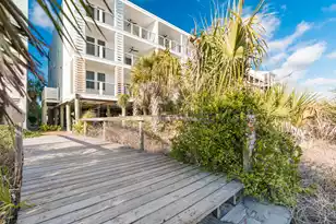 115 Arctic Ave E, Folly Beach, SC 29439 - Photo 55