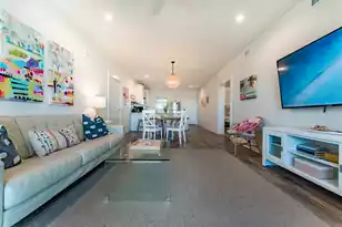 115 Arctic Ave E, Folly Beach, SC 29439 - Photo 9