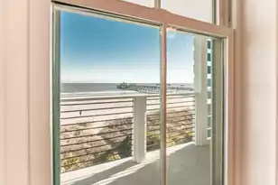 115 Arctic Ave E, Folly Beach, SC 29439 - Photo 21