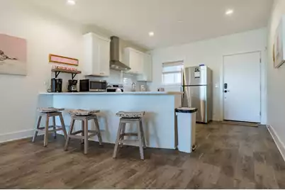 115 Arctic Avenue E #1B, Folly Beach, SC 29439 - Photo 7