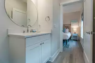 115 Arctic Ave E, Folly Beach, SC 29439 - Photo 27