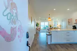 115 Arctic Ave E, Folly Beach, SC 29439 - Photo 5