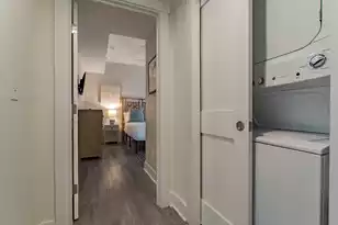 115 Arctic Ave E, Folly Beach, SC 29439 - Photo 23