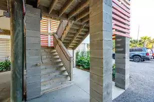 115 Arctic Ave E, Folly Beach, SC 29439 - Photo 29