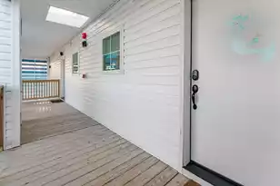 115 Arctic Ave E, Folly Beach, SC 29439 - Photo 35