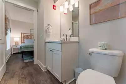 115 Arctic Avenue E #3A, Folly Beach, SC 29439 - Photo 29