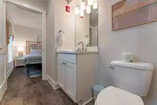 115 Arctic Ave E, Folly Beach, SC 29439 - Photo 29