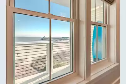 115 Arctic Avenue E #3A, Folly Beach, SC 29439 - Photo 19