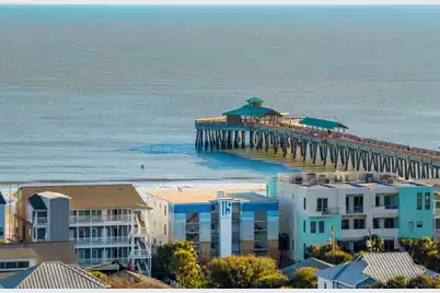 115 Arctic Avenue E #3A, Folly Beach, SC 29439 - Photo 5