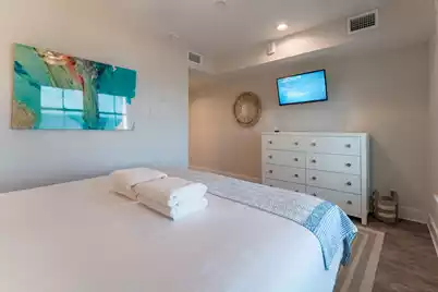 115 Arctic Avenue E #3A, Folly Beach, SC 29439 - Photo 23