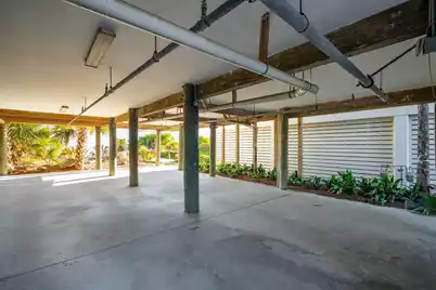 115 Arctic Avenue E #3A, Folly Beach, SC 29439 - Photo 45