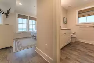 115 Arctic Ave E, Folly Beach, SC 29439 - Photo 25