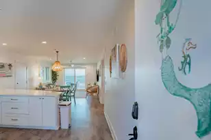 115 Arctic Ave E, Folly Beach, SC 29439 - Photo 3