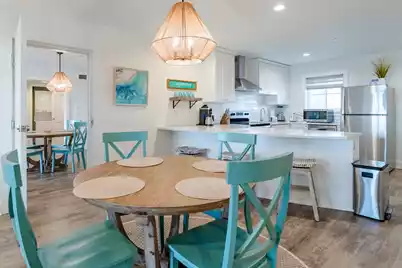 115 Arctic Avenue E #3A, Folly Beach, SC 29439 - Photo 33