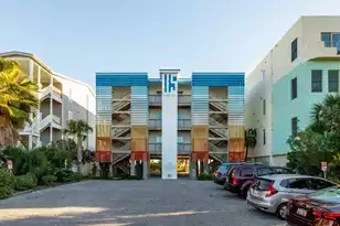 115 Arctic Ave E, Folly Beach, SC 29439 - Photo 47