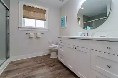 115 Arctic Avenue E #3B, Folly Beach, SC 29439 - Photo 19