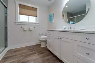 115 Arctic Ave E, Folly Beach, SC 29439 - Photo 19