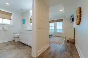 115 Arctic Ave E, Folly Beach, SC 29439 - Photo 13