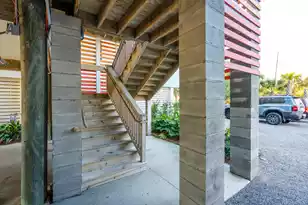 115 Arctic Ave E, Folly Beach, SC 29439 - Photo 31