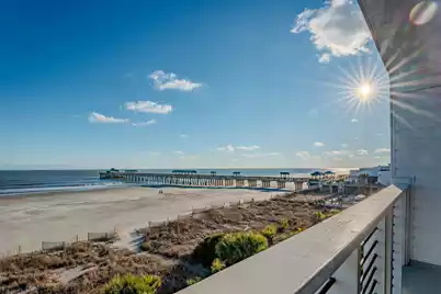 115 Arctic Avenue E #3B, Folly Beach, SC 29439 - Photo 11