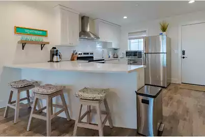 115 Arctic Avenue E #3B, Folly Beach, SC 29439 - Photo 7