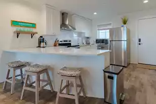 115 Arctic Ave E, Folly Beach, SC 29439 - Photo 7