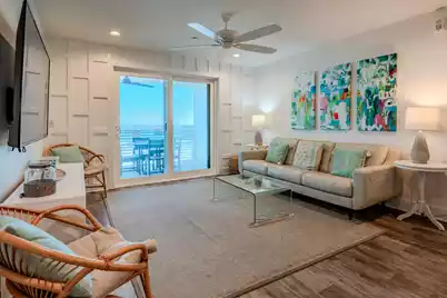 115 Arctic Avenue E #3B, Folly Beach, SC 29439 - Photo 9