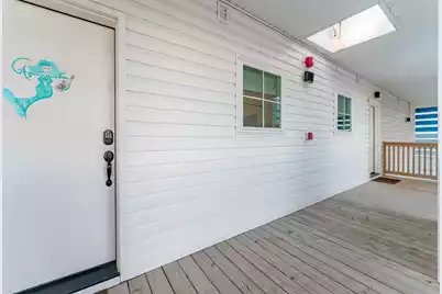 115 Arctic Avenue E #3B, Folly Beach, SC 29439 - Photo 29