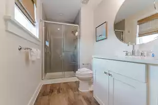 115 Arctic Ave E, Folly Beach, SC 29439 - Photo 23