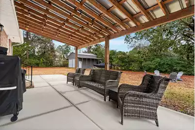 102 Edisto Drive, Summerville, SC 29485 - Photo 19