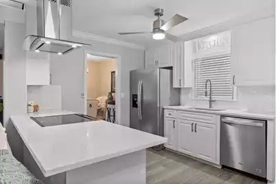 102 Edisto Drive, Summerville, SC 29485 - Photo 15