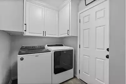 102 Edisto Drive, Summerville, SC 29485 - Photo 33