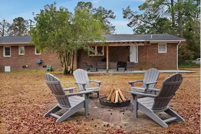 102 Edisto Drive, Summerville, SC 29485 - Photo 21
