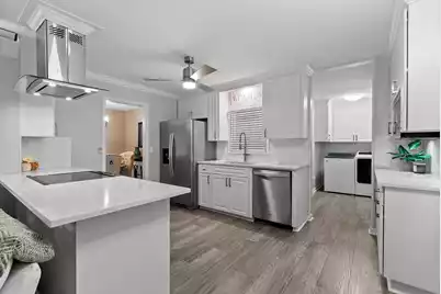 102 Edisto Drive, Summerville, SC 29485 - Photo 11