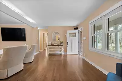 102 Edisto Drive, Summerville, SC 29485 - Photo 5