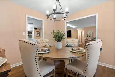 102 Edisto Drive, Summerville, SC 29485 - Photo 9