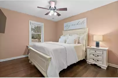 102 Edisto Drive, Summerville, SC 29485 - Photo 17