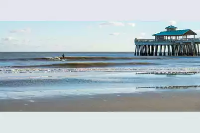 115 Arctic Avenue E #2A, Folly Beach, SC 29439 - Photo 35