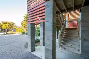 115 Arctic Ave E, Folly Beach, SC 29439 - Photo 29