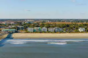 115 Arctic Ave E, Folly Beach, SC 29439 - Photo 37