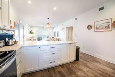 115 Arctic Avenue E #2A, Folly Beach, SC 29439 - Photo 7