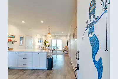 115 Arctic Avenue E #2A, Folly Beach, SC 29439 - Photo 5