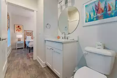 115 Arctic Avenue E #2A, Folly Beach, SC 29439 - Photo 25